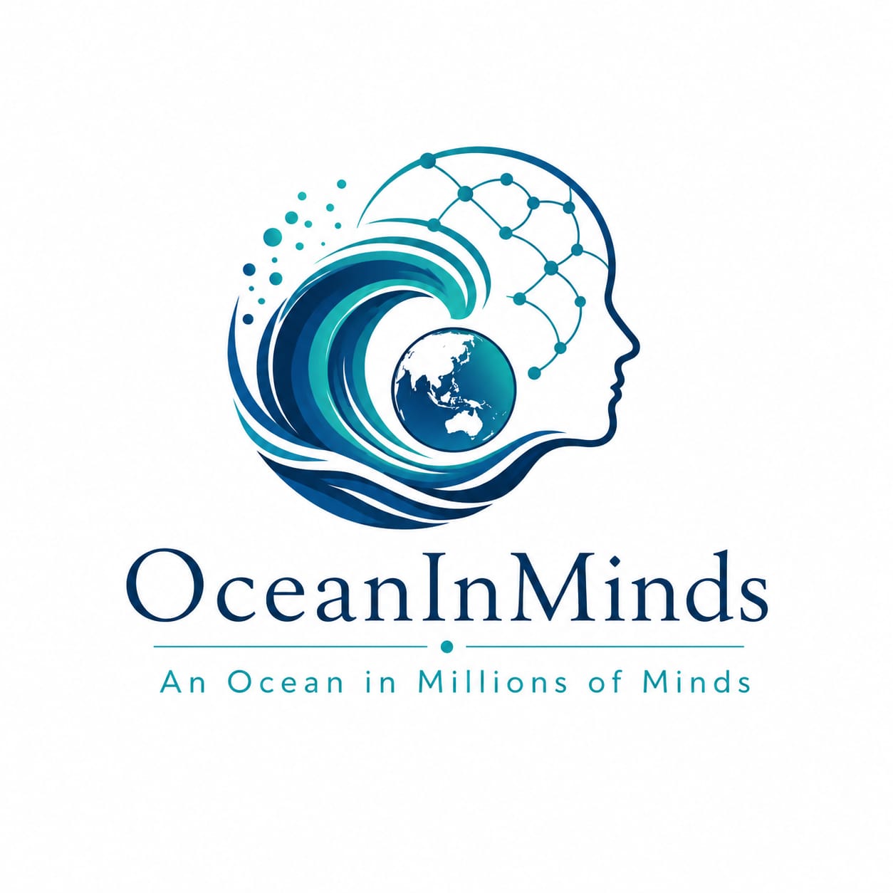 OceanInMinds